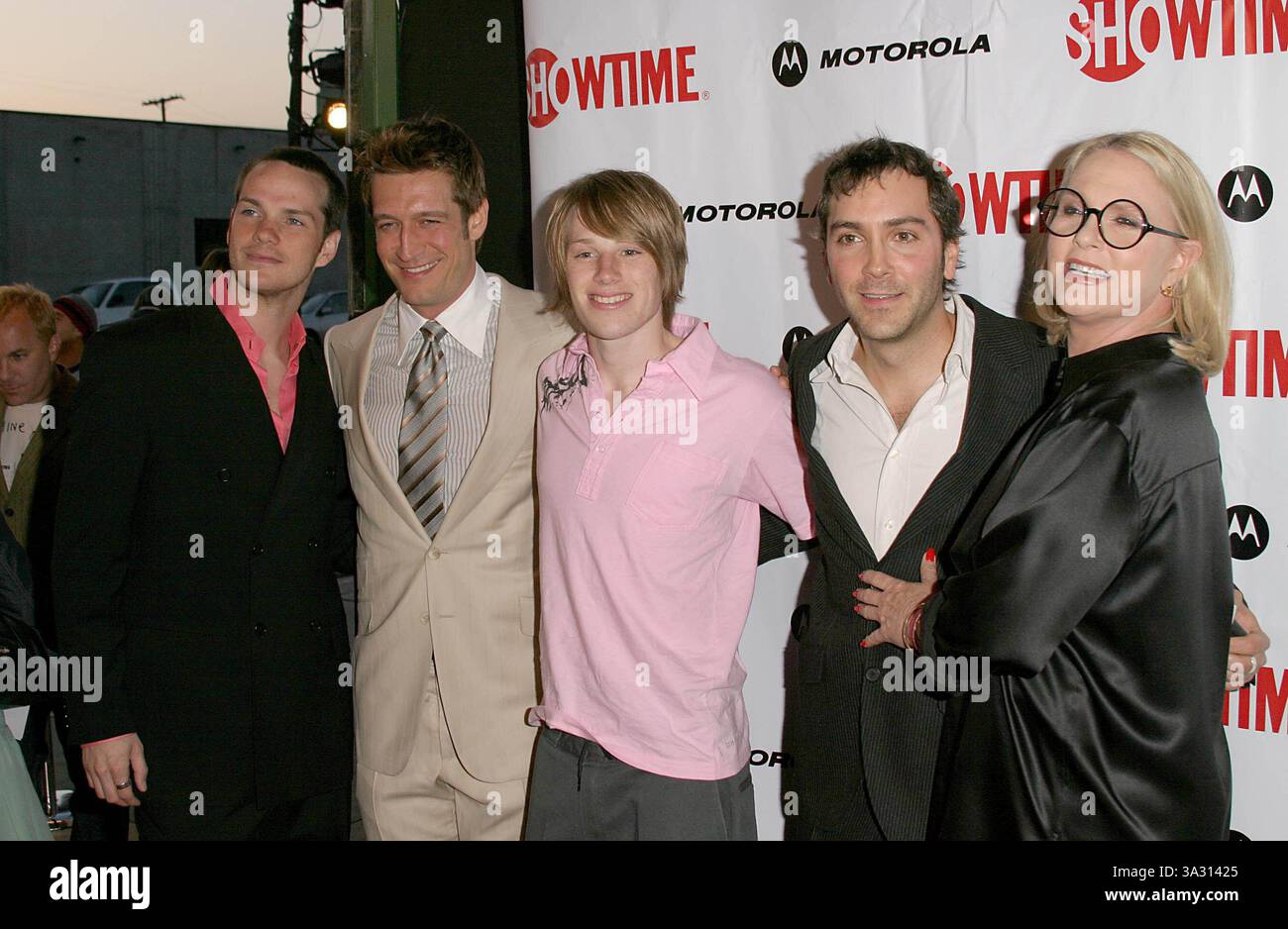 Egyptian actor hi-res stock photography and images - Page 12 - Alamy, image size:1300x938