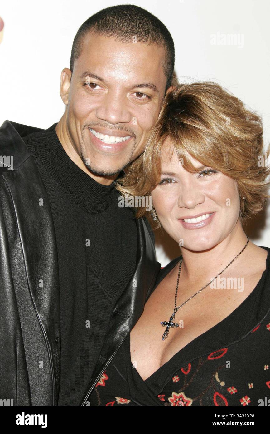 Christopher b duncan hi-res stock photography and images - Alamy