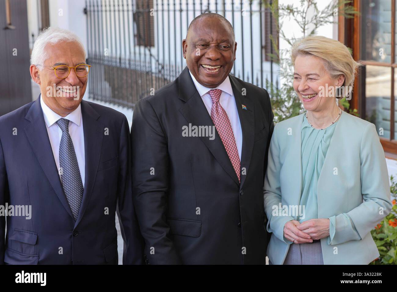 J2P and P2J Ver 1, image size:1300x956