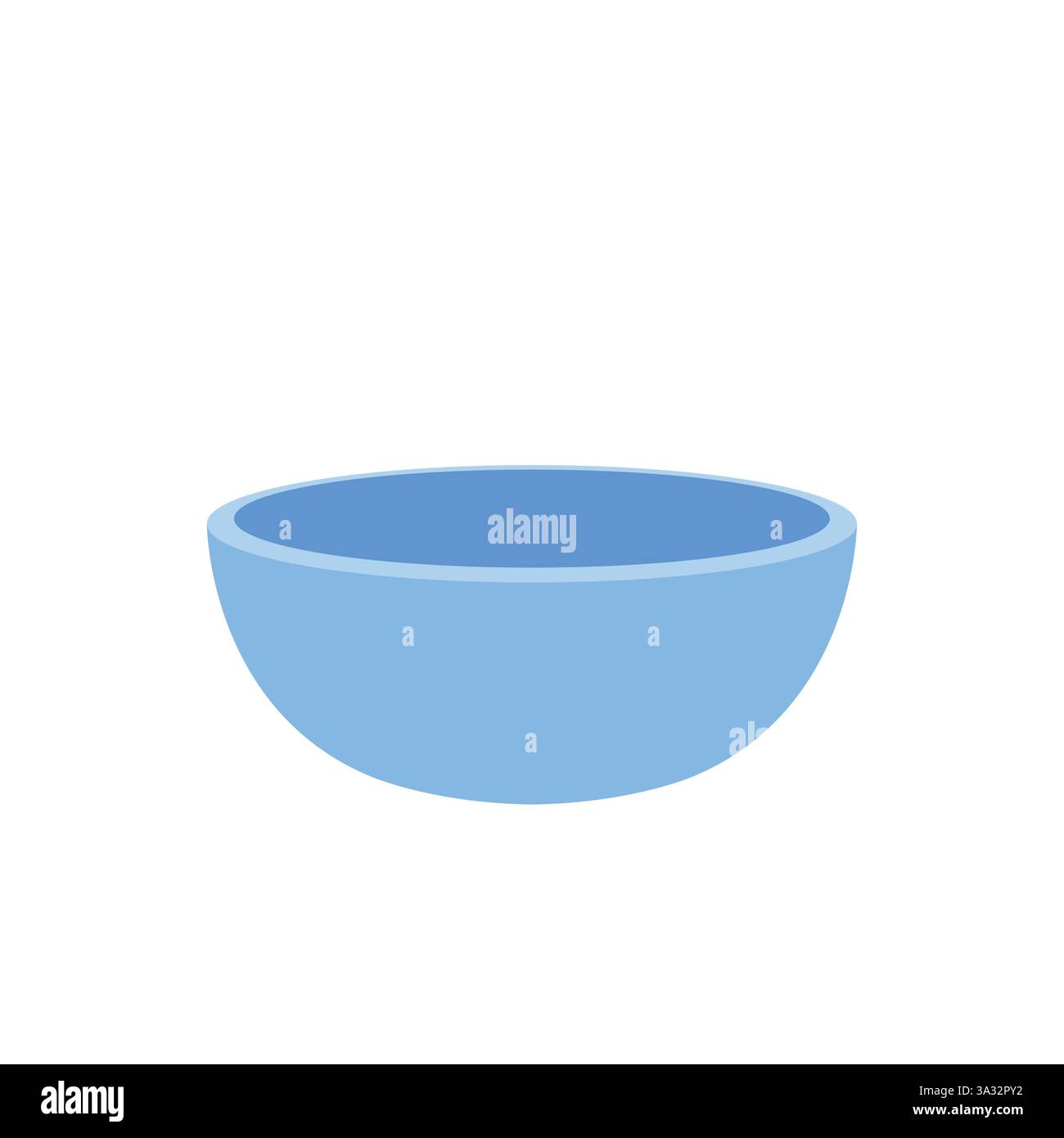 bowl emoji symbol sign icon vector illustration Stock Vector Image ...