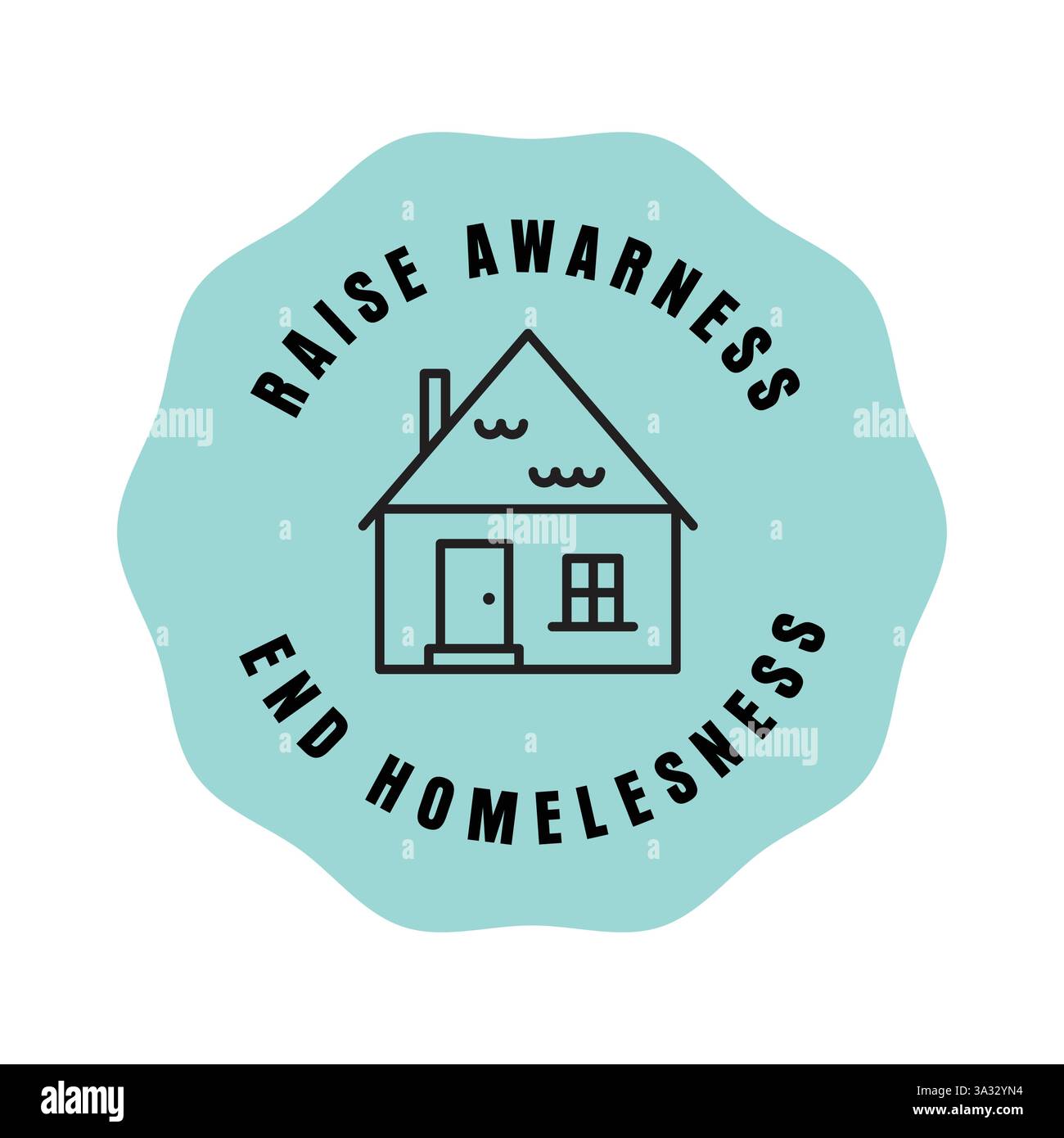 Homeless Emoji