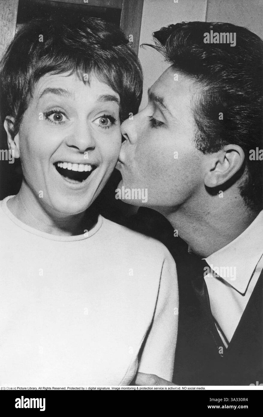 Bilen hi-res stock photography and images - Alamy, image size:877x1390