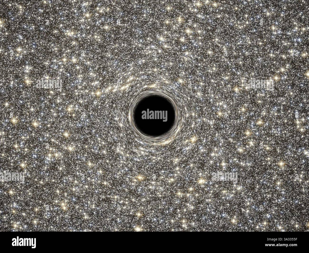 Furthermost April 2015 - File - This month marks the 25th anniversary of the Hubble ...