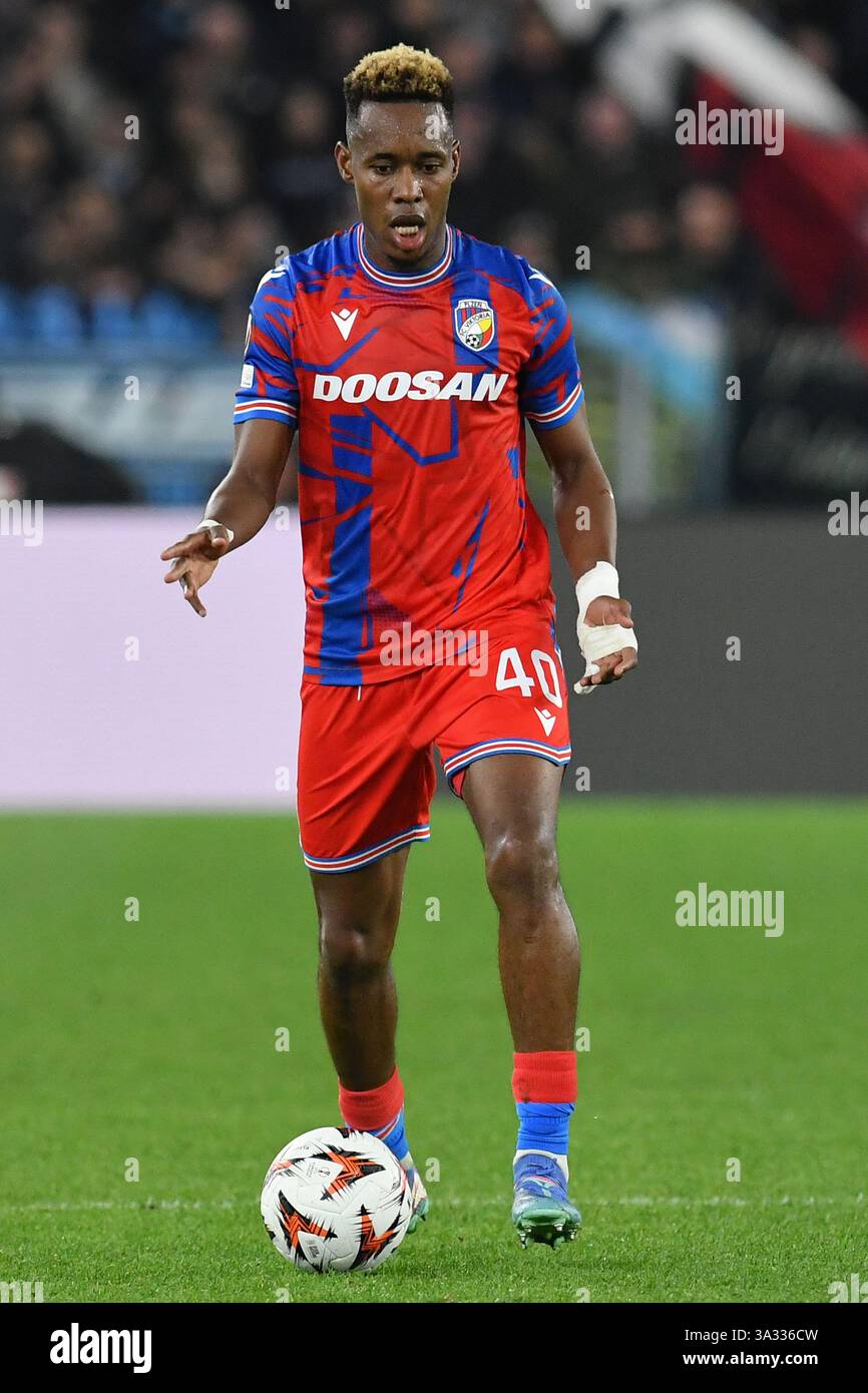 sampson-dweh-of-viktoria-plzen-during-the-europa-league-round-of-16-2nd