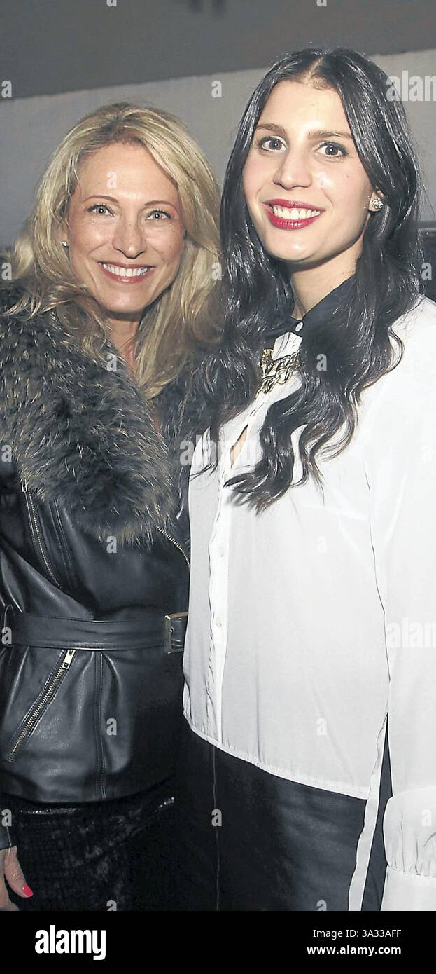 Colombia el jardin hi-res stock photography and images - Page 2 - Alamy