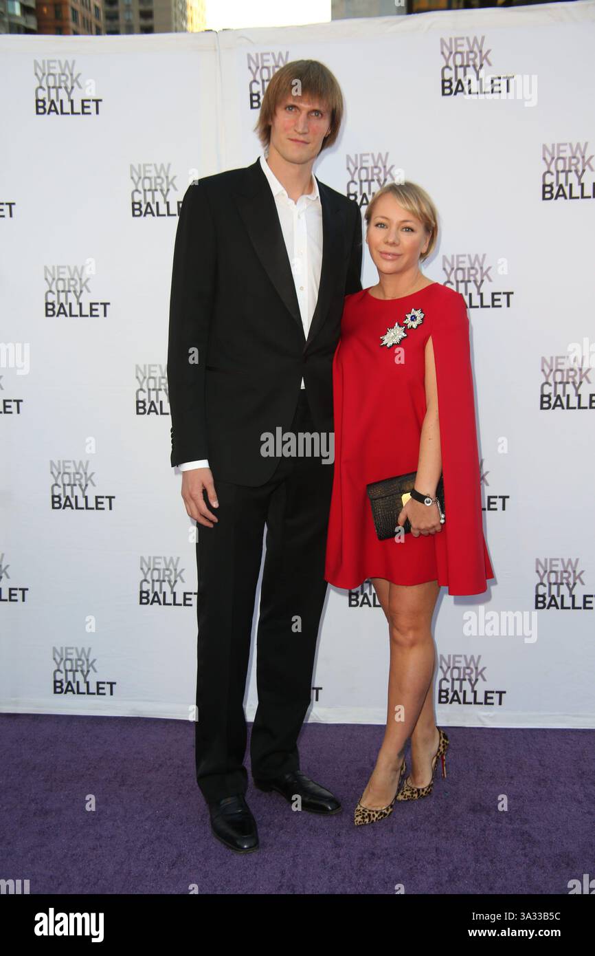 tibbiy korik paytida yashirin kamera