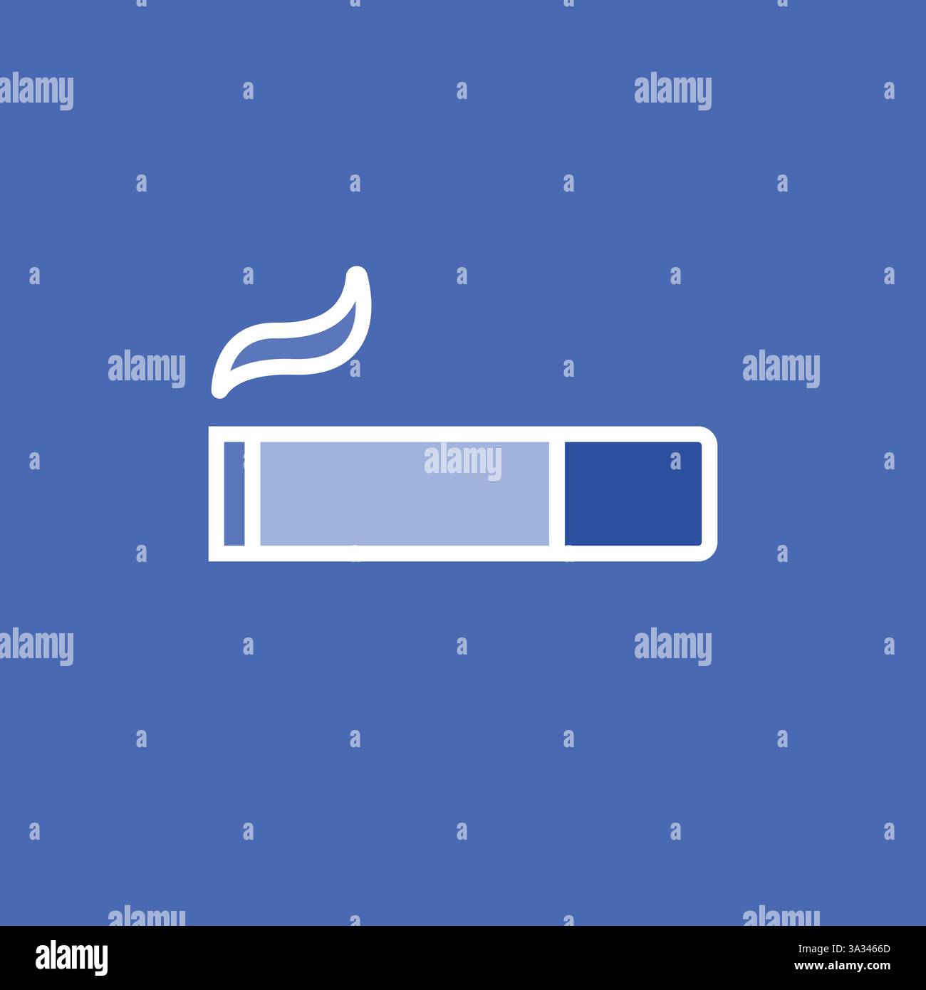 what does the cigarette smoke contain Chemicals in Cigarettes and Tobacco: What's Burning?