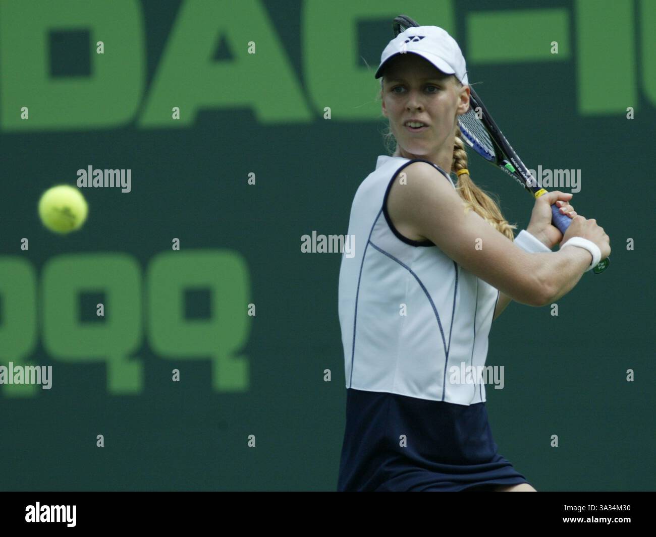 Youth Soccer Club in South Florida | Key Biscayne SC, image size:1300x1065