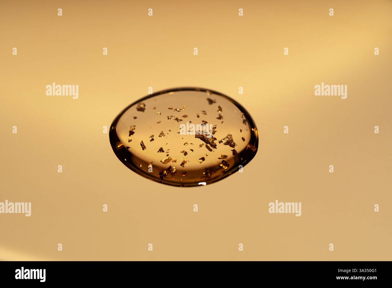 Anti resolution hi-res stock photography and images - Alamy