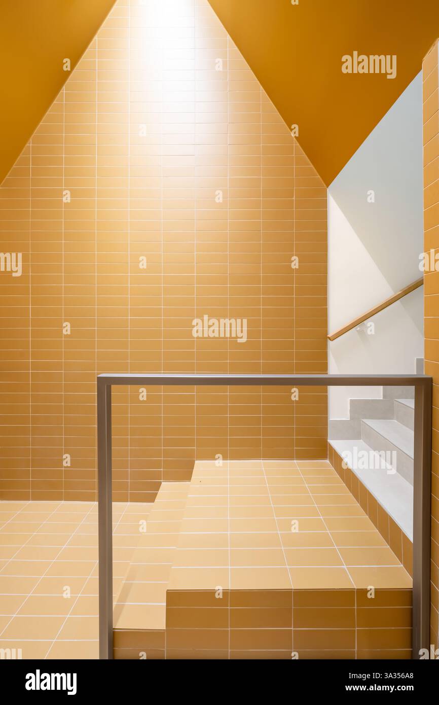 14 Energy-Efficient Home Features to Look For When House Hunting