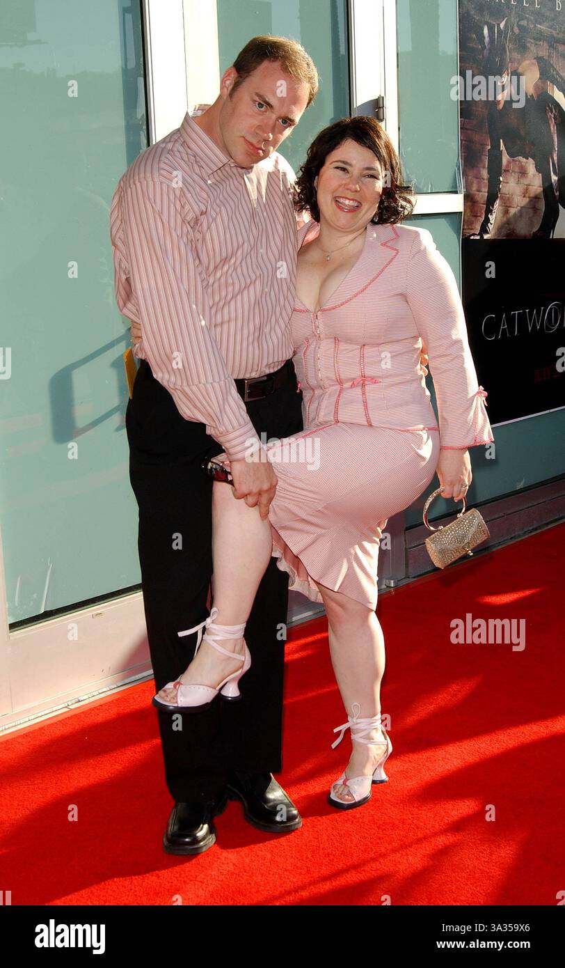 Jackson douglas hi-res stock photography and images - Alamy, image size:812x1390