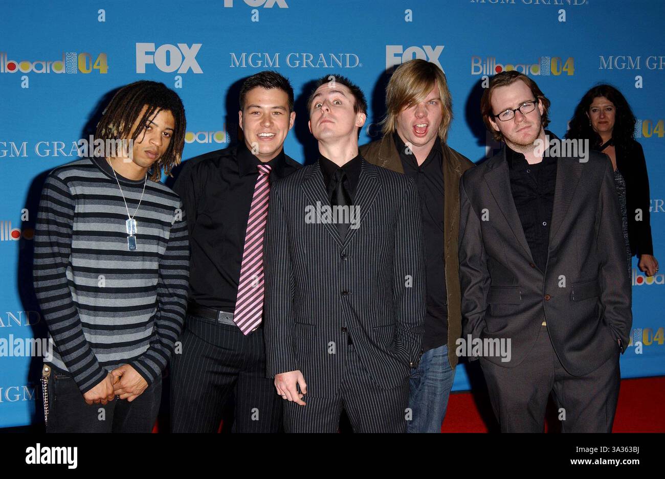 dec-8-2004-las-vegas-nevada-