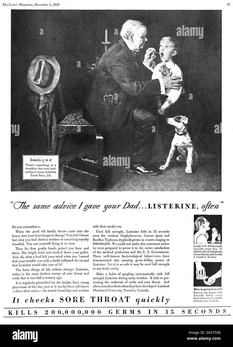 1929-canadian-maclean-s-magazine-ad-for-listerine-for-sore-throat