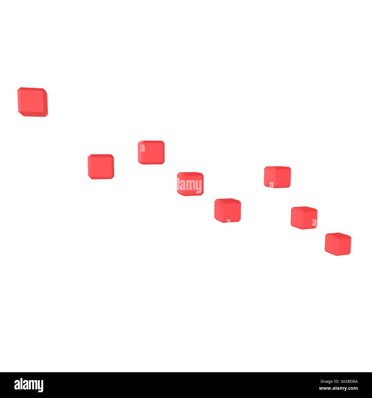 Compositions visual interest hi-res stock photography and images - Alamy