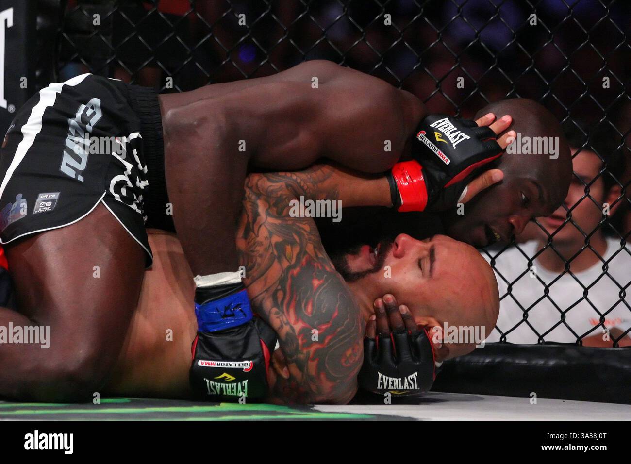 Pin by Mary Herrera on NELSON | Cute everyday outfits, Elite, Basketball  players, image size:1300x956