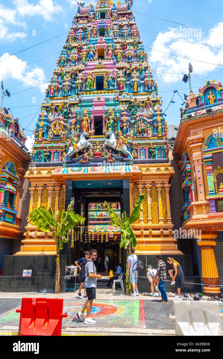 ancient-hindu-temples-in-malaysia