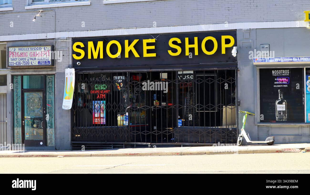 ingredients in tobacco products Chemicals in Tobacco Products and Your Health