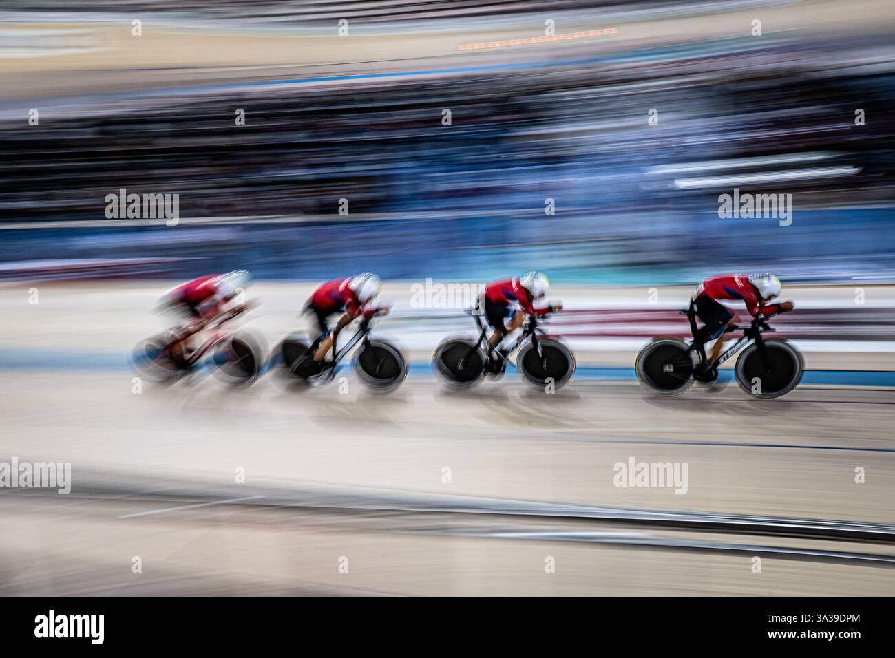 Labrin hi-res stock photography and images - Alamy