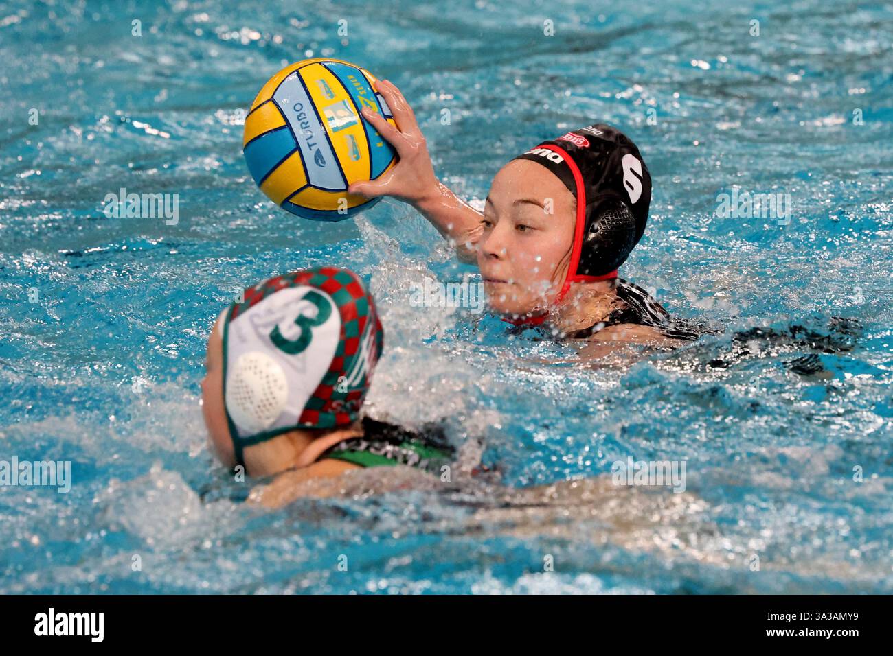 TEAM Esslingen (@teamesslingen) • Instagram photos and videos, image size:1300x956