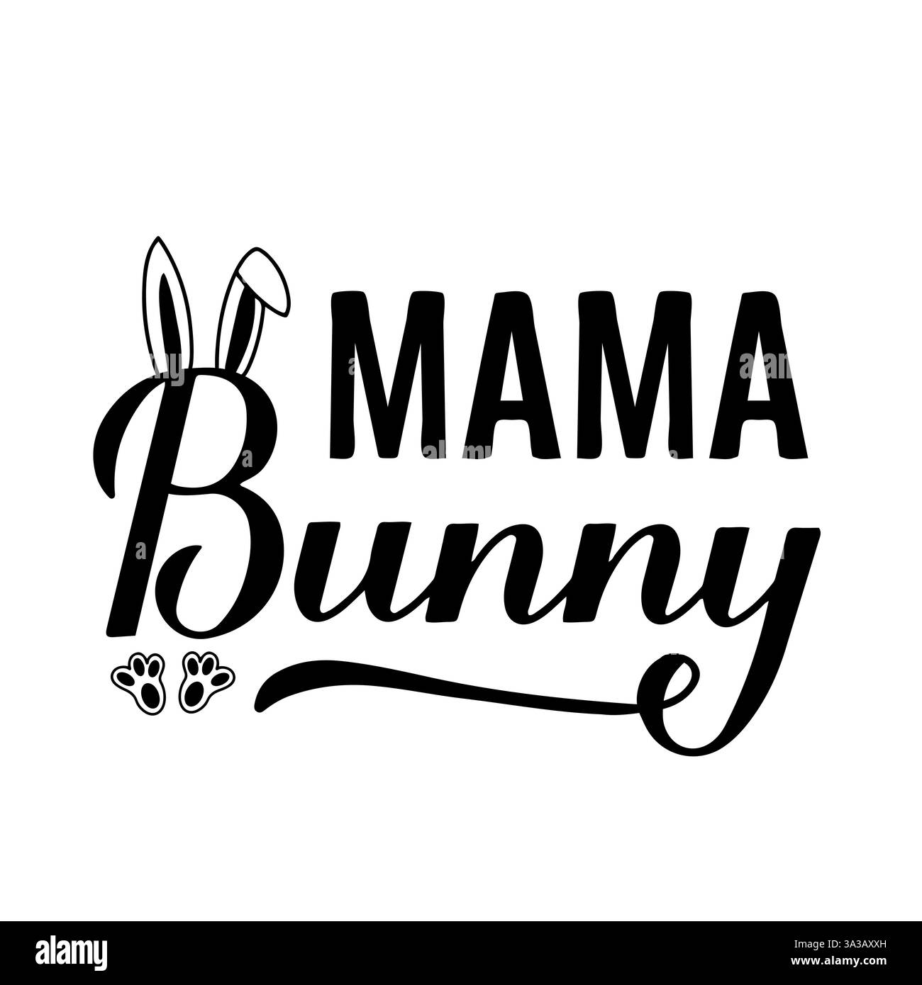 10 Tiny Happiness Lessons I Learned Playing Pickleball | Judith Tutin |  YourTango, image size:1300x1390