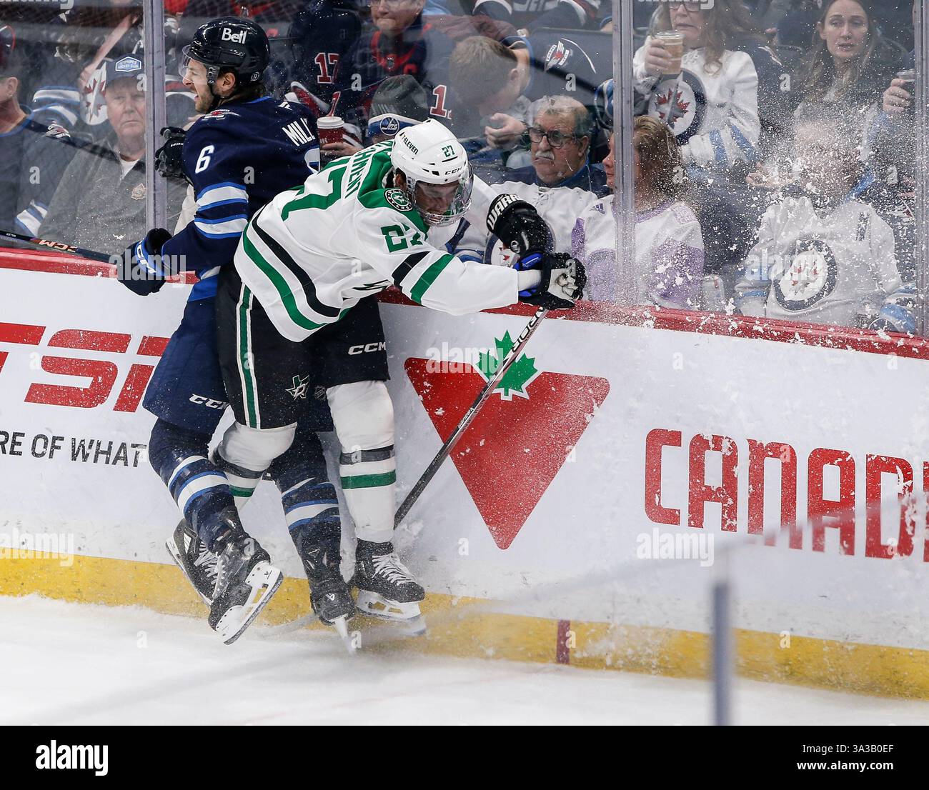 Winnipeg Jets