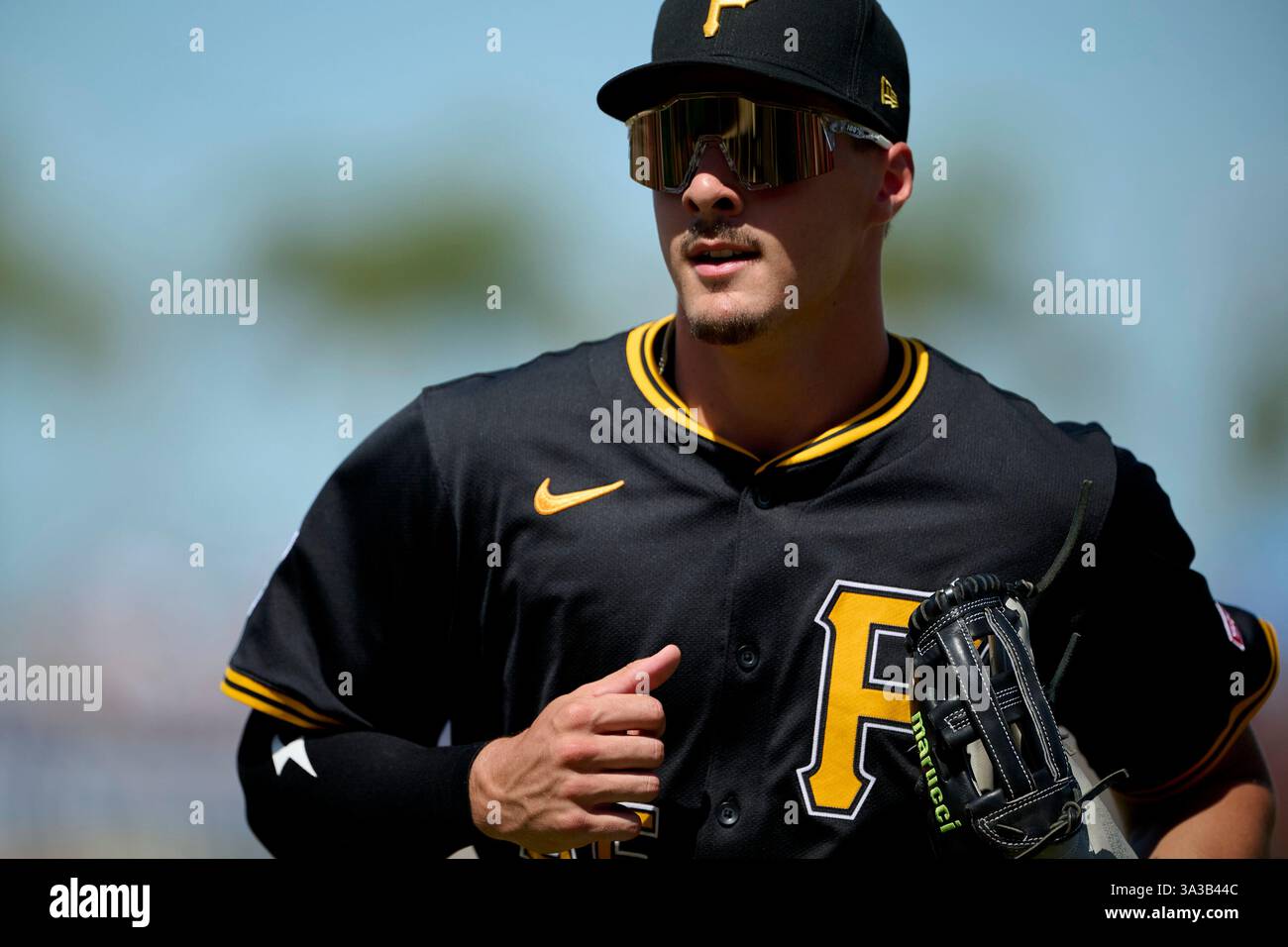 Understanding MLB Contract Structures