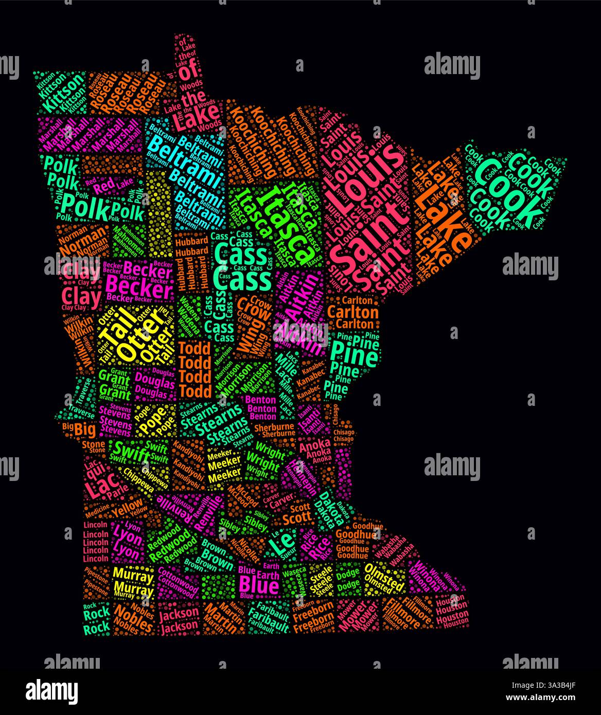 maryland-fishing-stock-vector-images-alamy