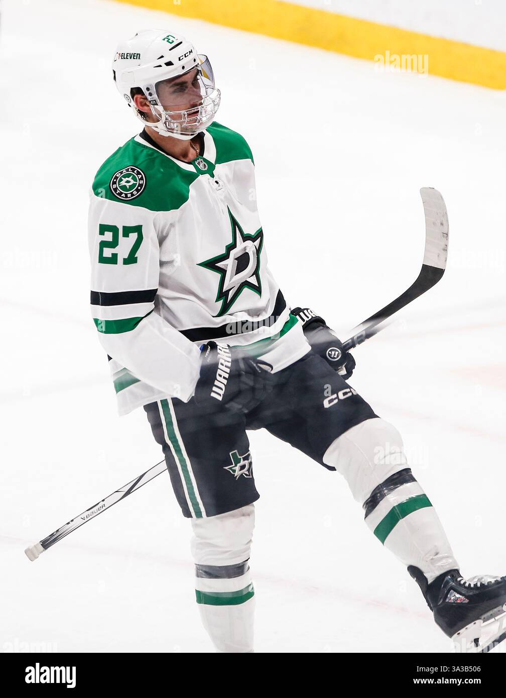 Dallas Stars