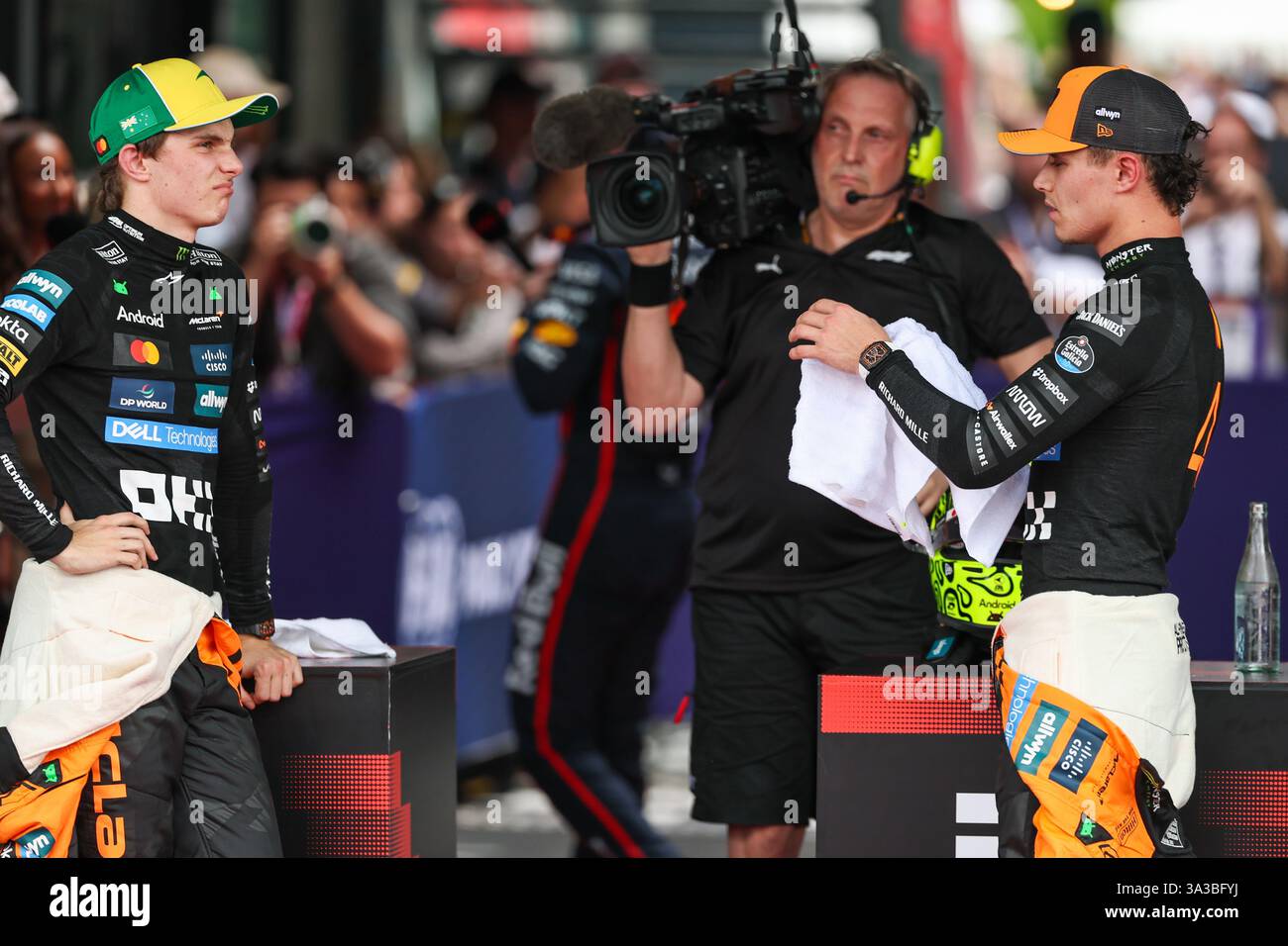 melbourne-australia-march-15-oscar-piastri-of-australia-and-mclaren