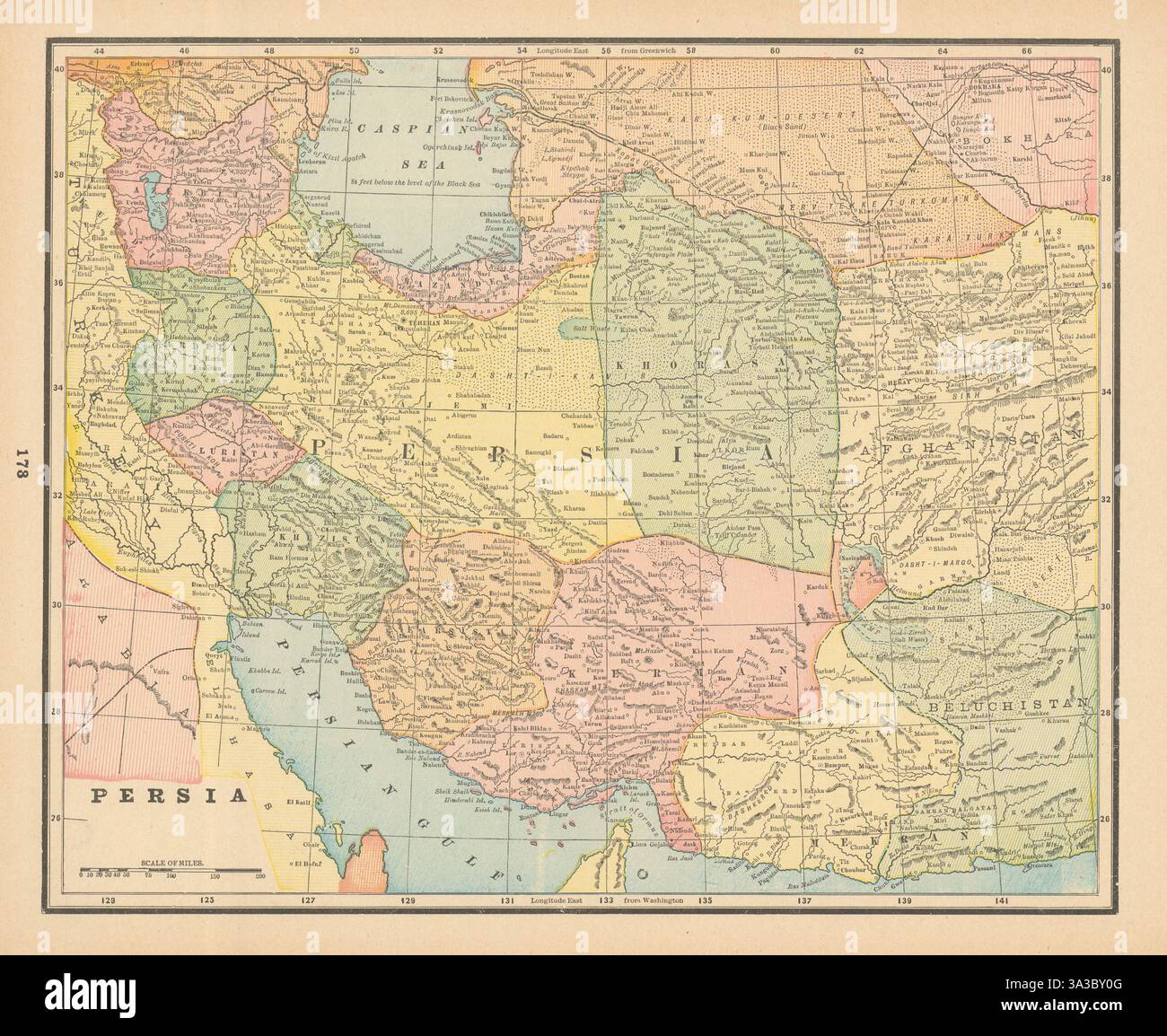 Iran map vintage hi-res stock photography and images - Alamy Iran map vintage hi-res stock photography and images - Alamy