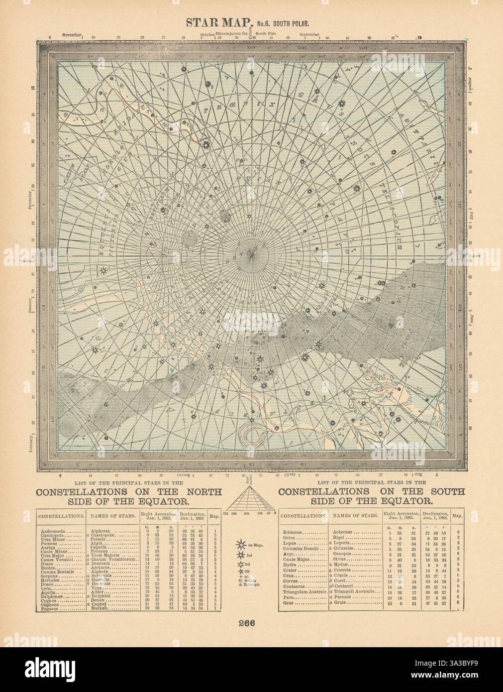 Celestial map antique hi-res stock photography and images Celestial map antique hi-res stock photography and images