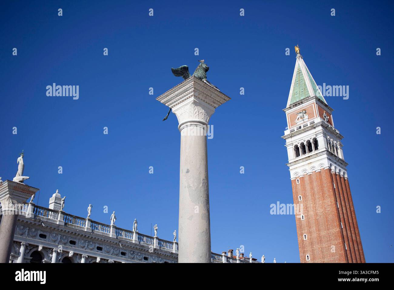 Italien Venetien Venedig REISE 15 03 2025 Italien ITA Venetien italien-venetien-venedig-reise-15-03-2025-italien-ita-venetien