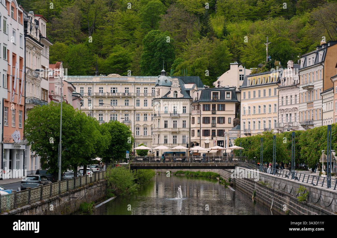 karlovy-vary-a-famous-spa-town-in-the-czech-republic-is-known-for-its