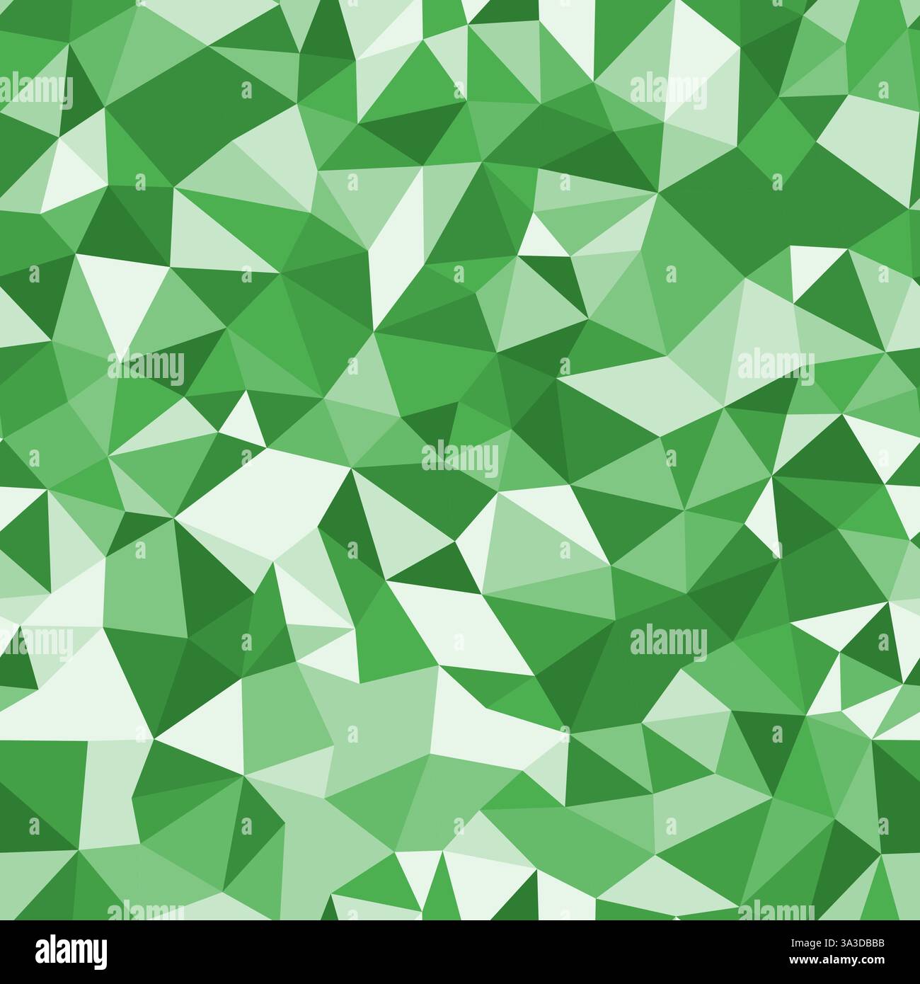 Triangles background. Small triangles size. Repeatable pattern. Spring ...