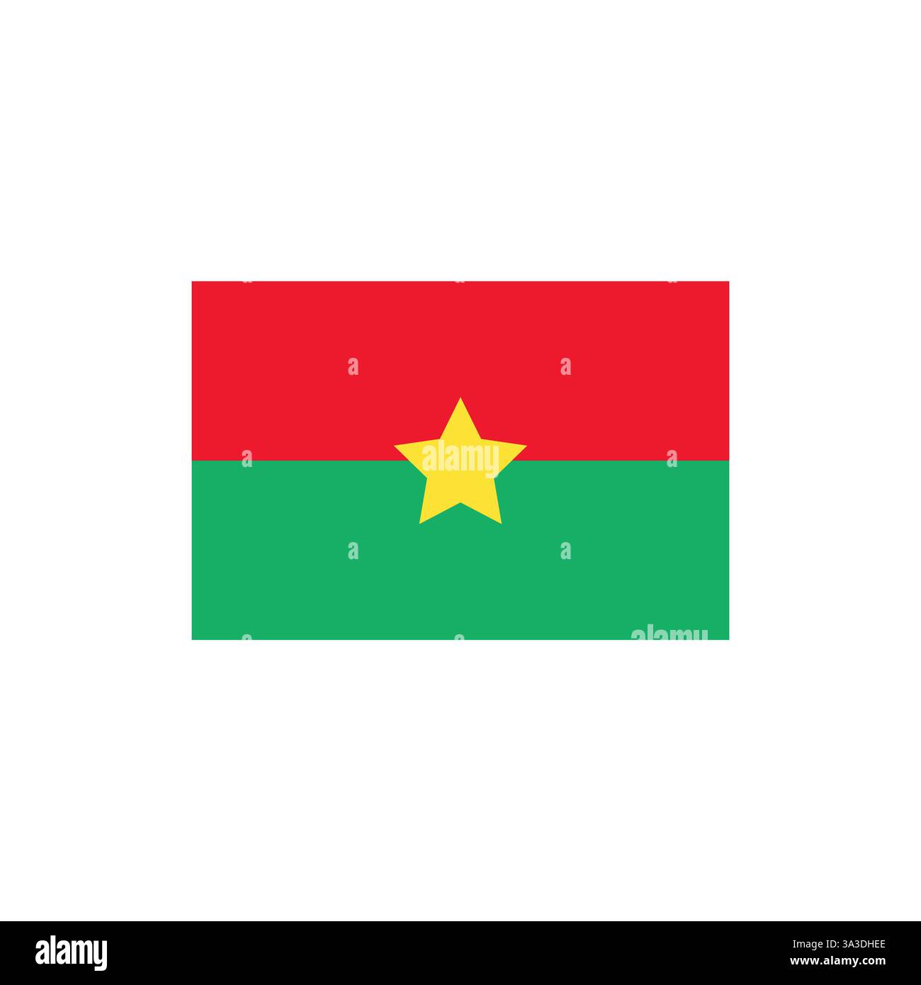 country-burkina-faso-national-flag-vector-illustration-isolated-on