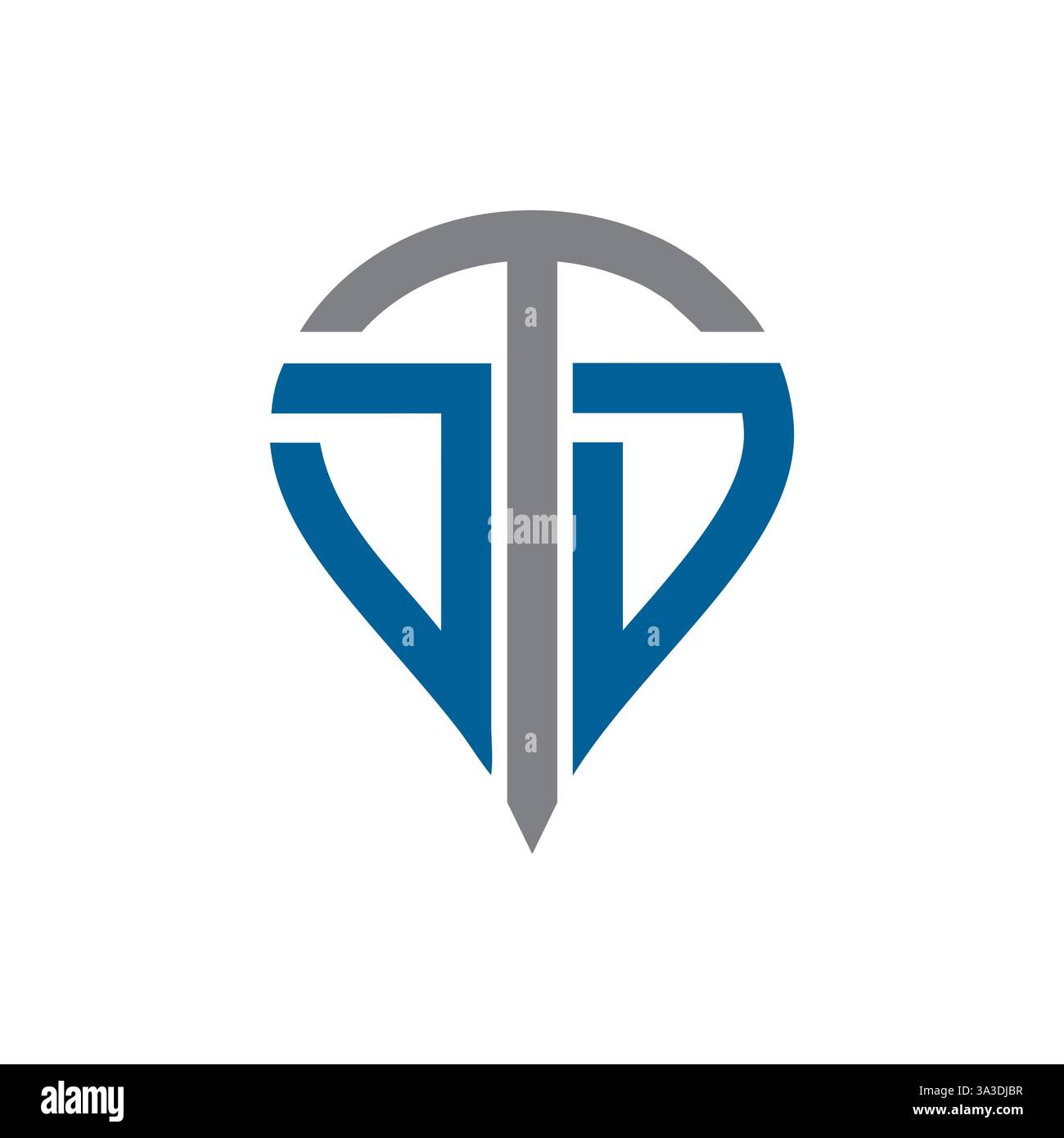 Dtd vector hi-res stock photography and images - Alamy