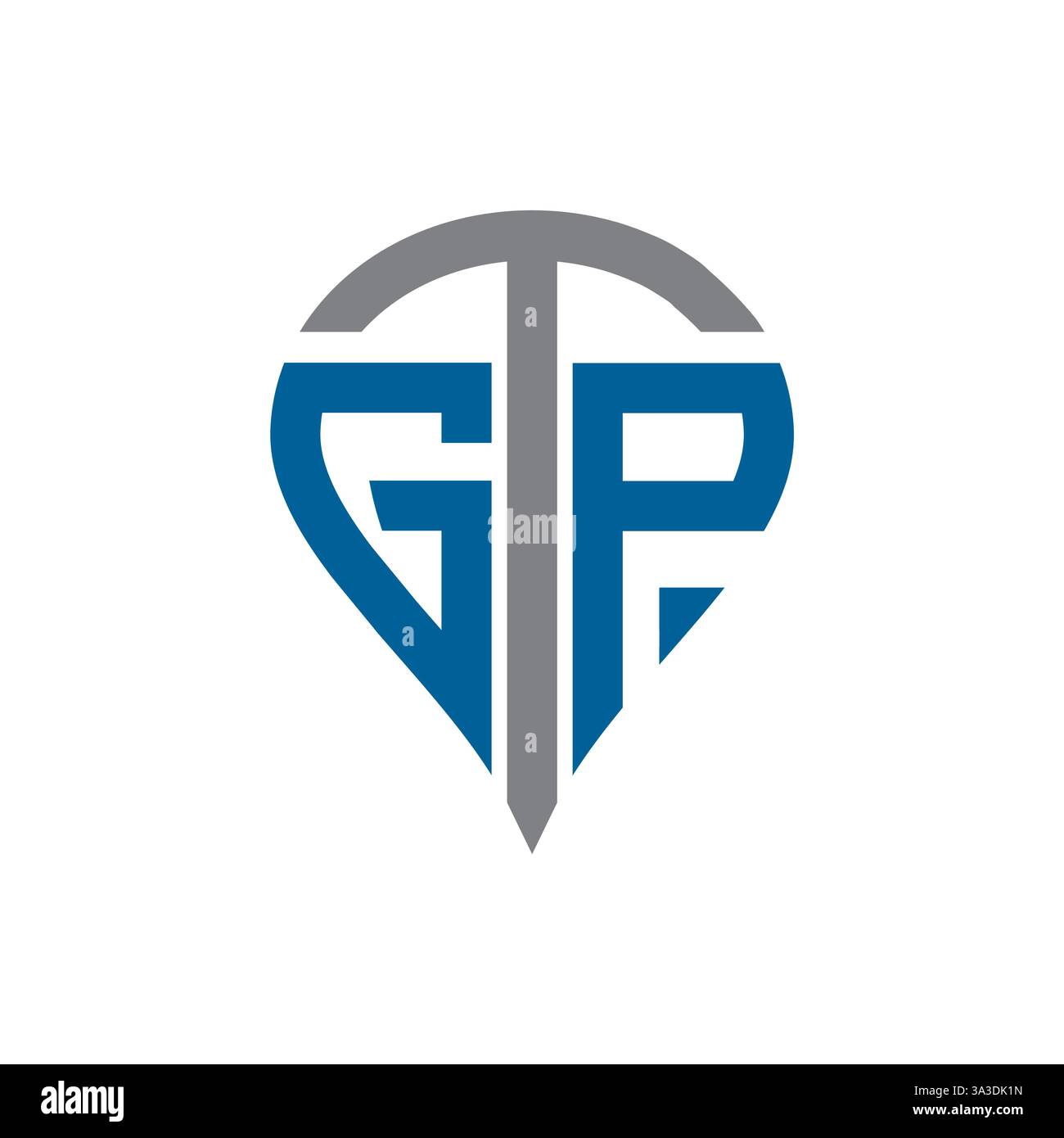 Gtp background Stock Vector Images - Alamy