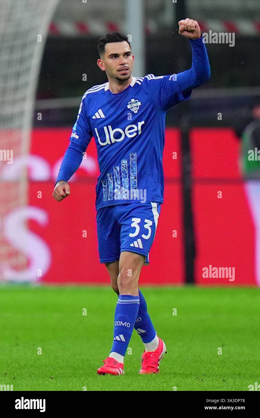 como-s-lucas-da-cunha-celebrates-after-scoring-0-1-during-the-serie-a