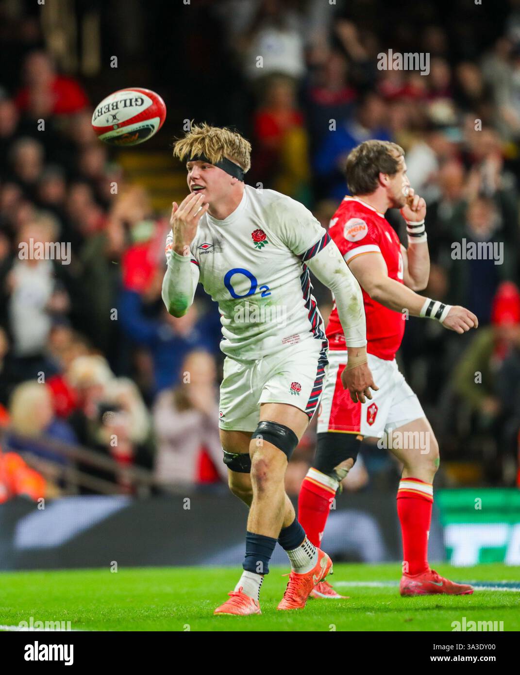 cardiff-wales-uk-15th-march-2025-principality-stadium-cardiff