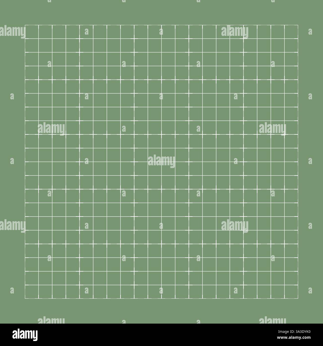 Graph check paper. Cross sign pattern. Printable grid paper with with ...