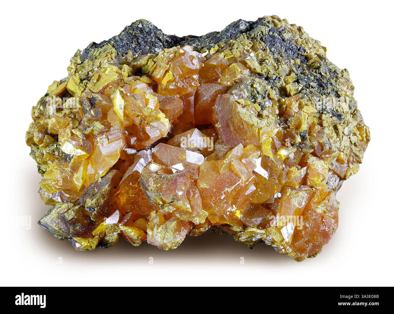 Arsenic white background hi-res stock photography and images - Alamy