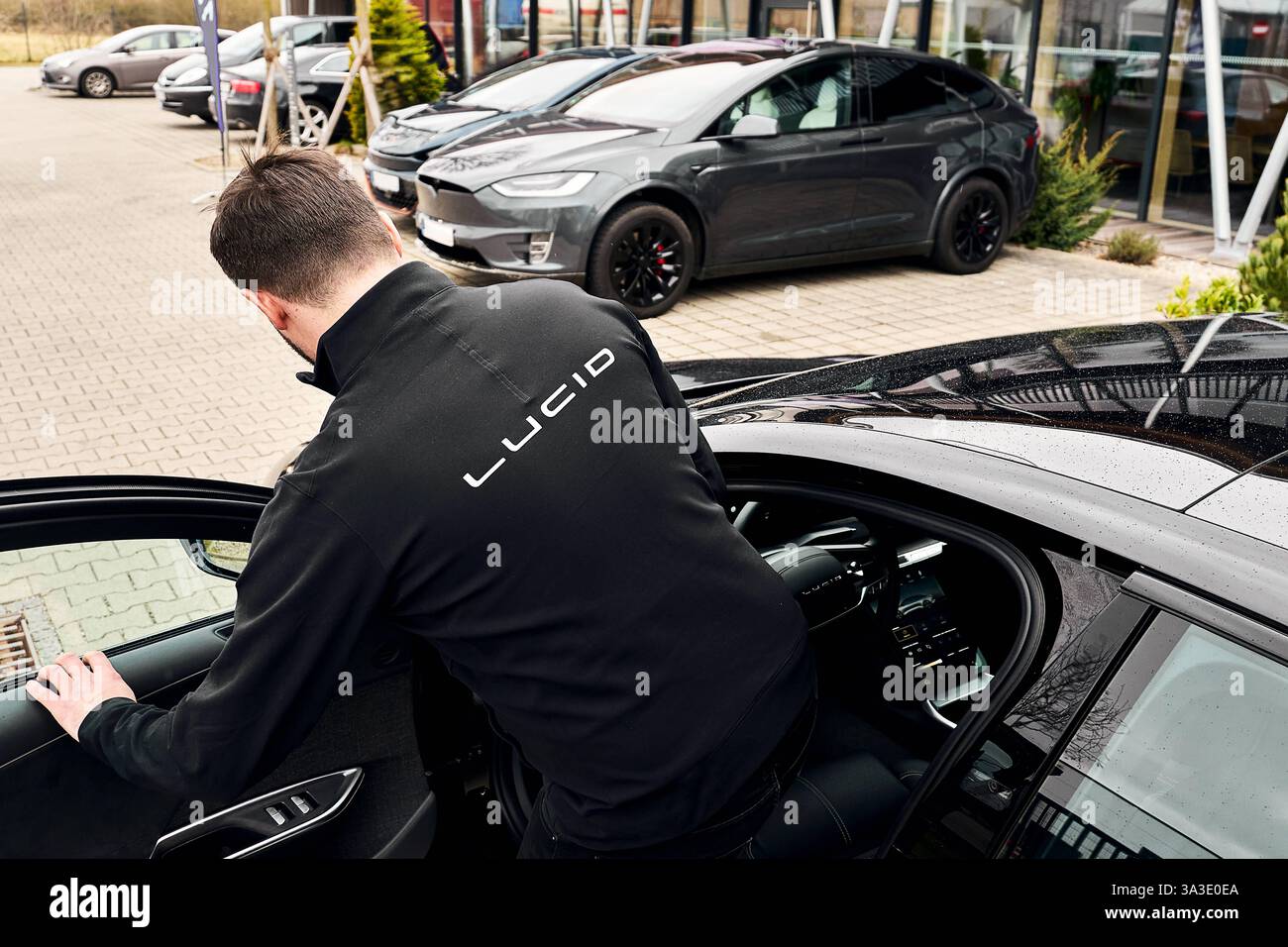 mitarbeiter gesucht augsburg