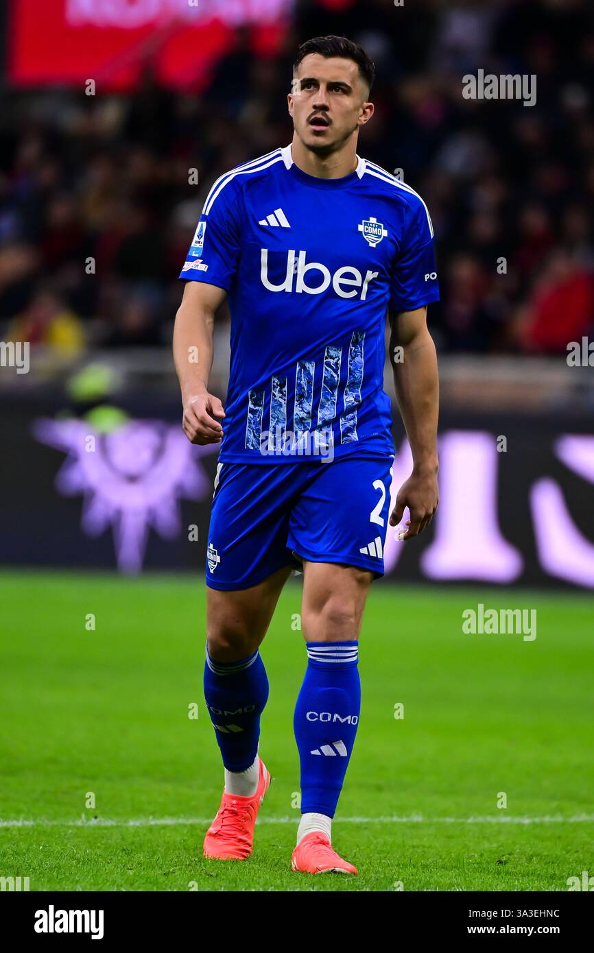 GRADED STAKES WINNING OWNERS NAT — North American Article Index | Trainer  Magazine, image size:866x1390