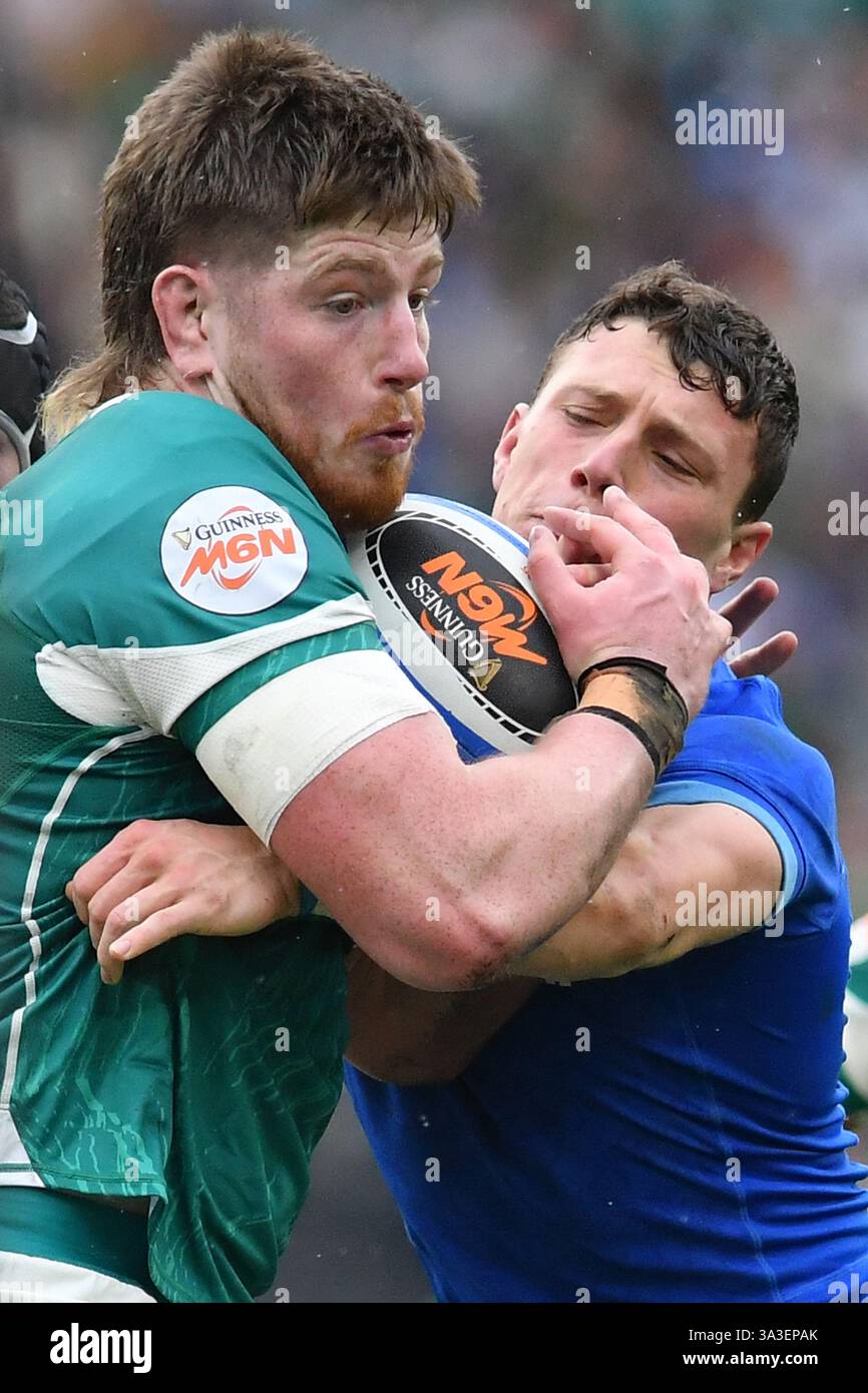 Paolo garbisi italia hi-res stock photography and images - Alamy, image size:866x1390