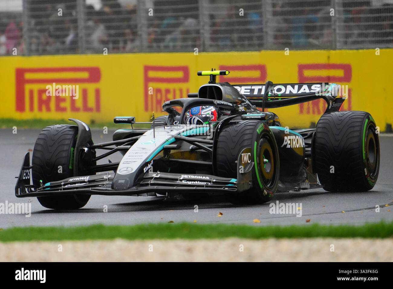 mercedes-driver-kimi-antonelli-of-italy-steers-his-car-during-the
