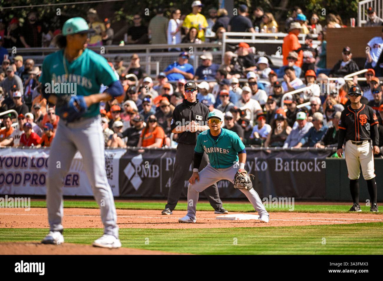 Donovan solano hi-res stock photography and images - Page 2 - Alamy