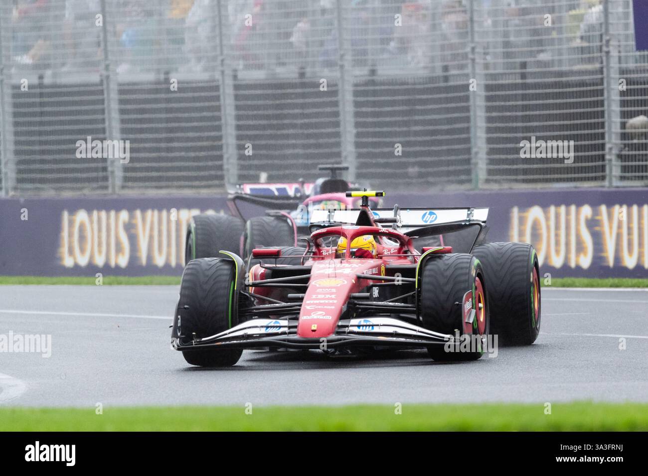 Kyle Larson beats Shane van Gisbergen to COTA Xfinity pole, image size:1300x956