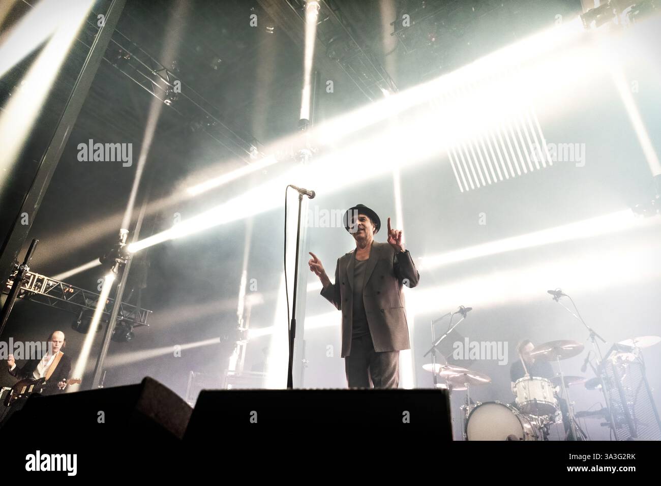 oslo-norway-14th-march-2025-the-swedish-singer-songwriter-and-rock