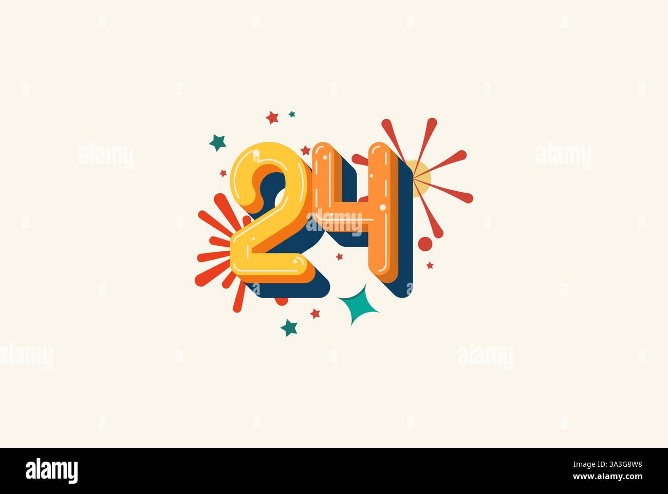 ♥happy♥ ZX10R Bike Lover 🚲💖( LIKE & SHARE) ✓ #trending