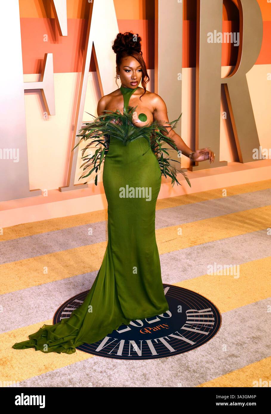 Megan the stallion hi-res stock photography and images - Alamy Megan the stallion hi-res stock photography and images - Alamy